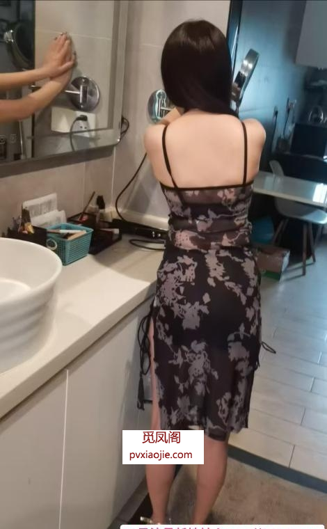 秦淮骚熟女洋洋姐