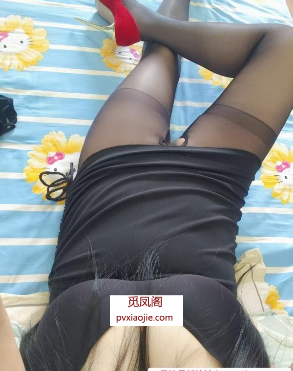 生理老师的调教课