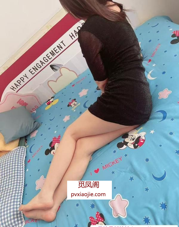 官渡巨臀少妇依娜