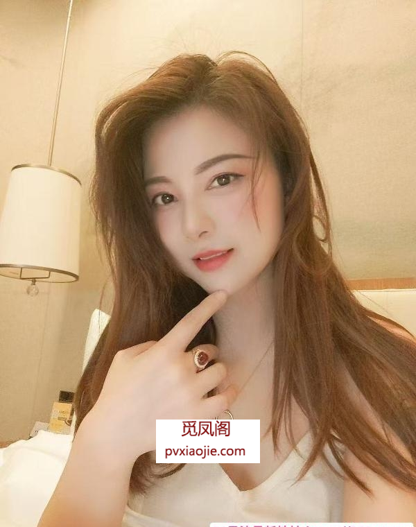 性瘾欲女柯柯女神