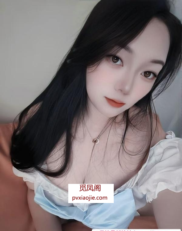 郑州小胖妞豆豆