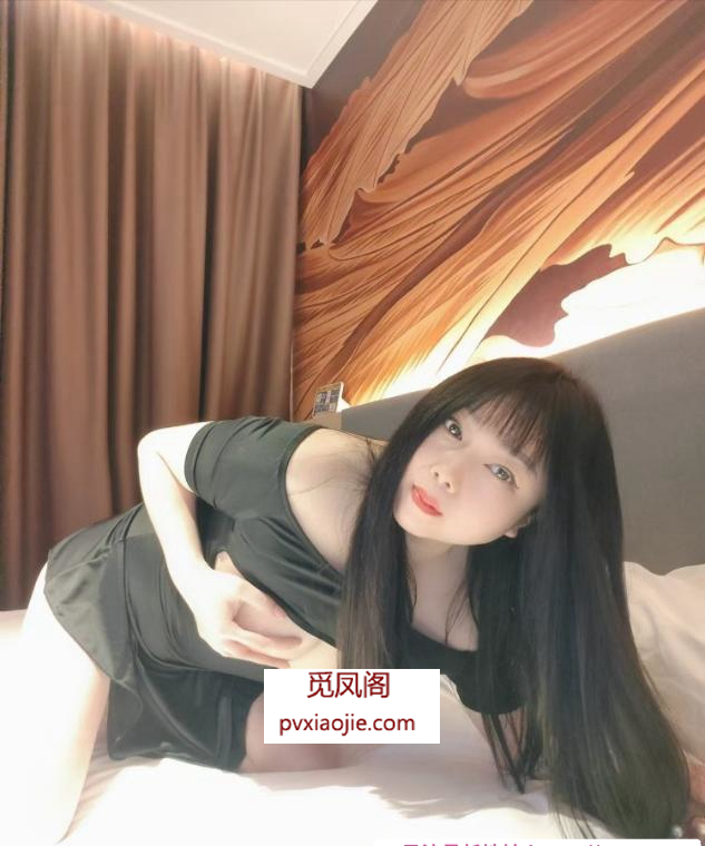 二刷仓山大骚逼思思