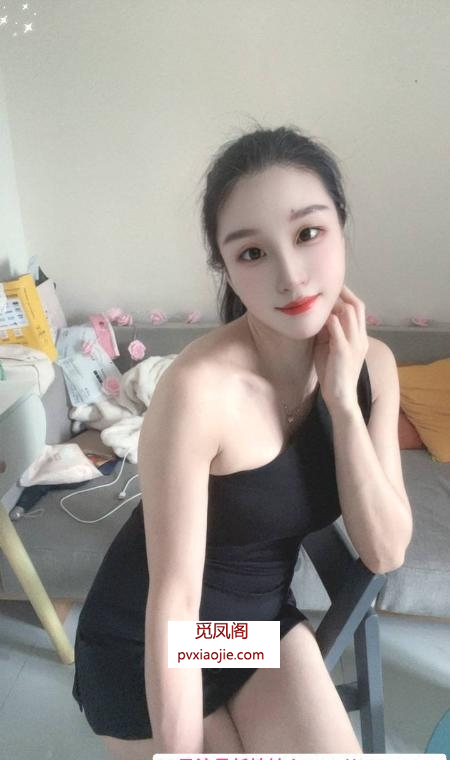 性感巨乳沙沙老师