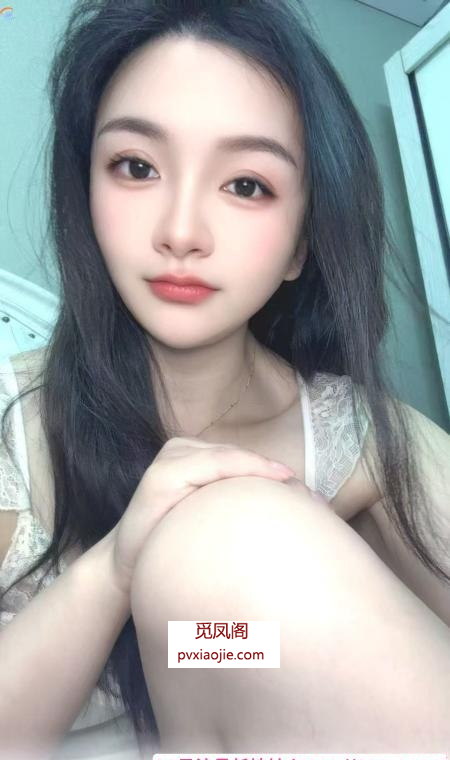 瓯海区舌吻御姐