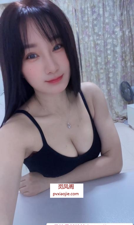 罗湖双飞姐妹花