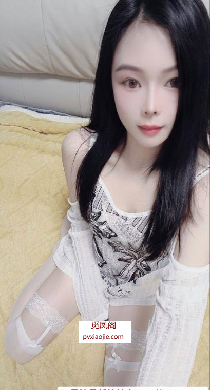 南山胸大白嫩颜值优优