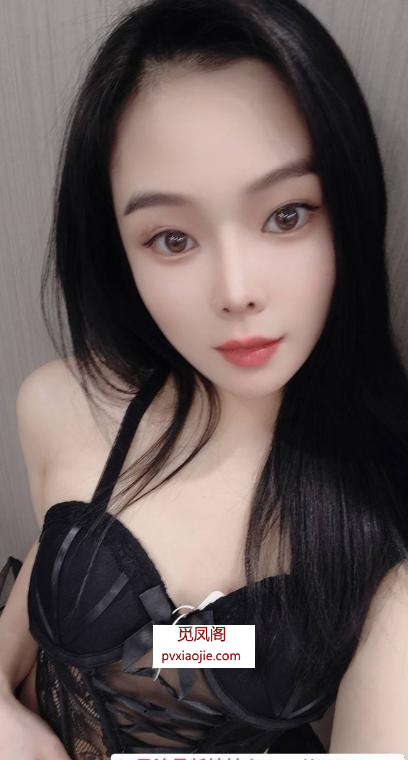 南山胸大白嫩颜值优优