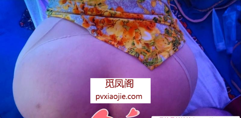 回食王家湾熟女玫瑰姐