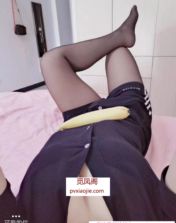 光谷小嫂子不限次