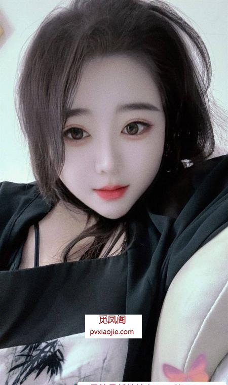 武侯细腰风骚女