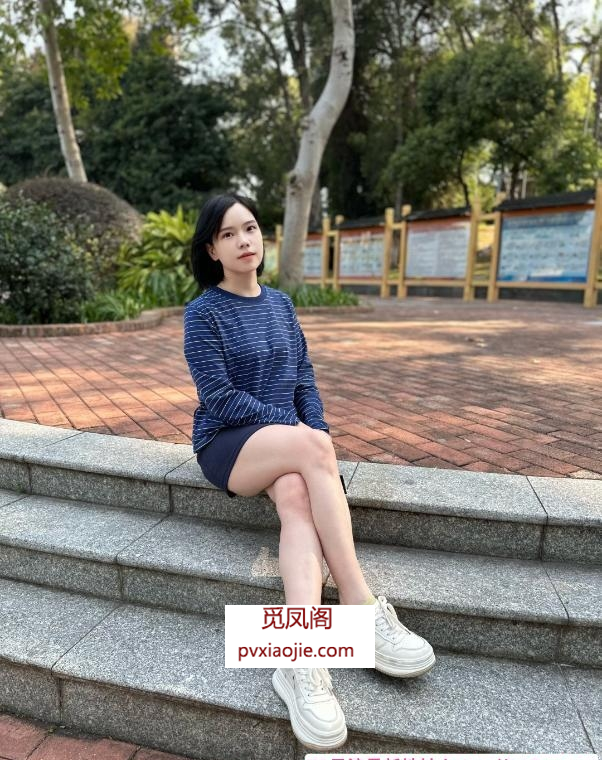 越秀区少妇姐姐