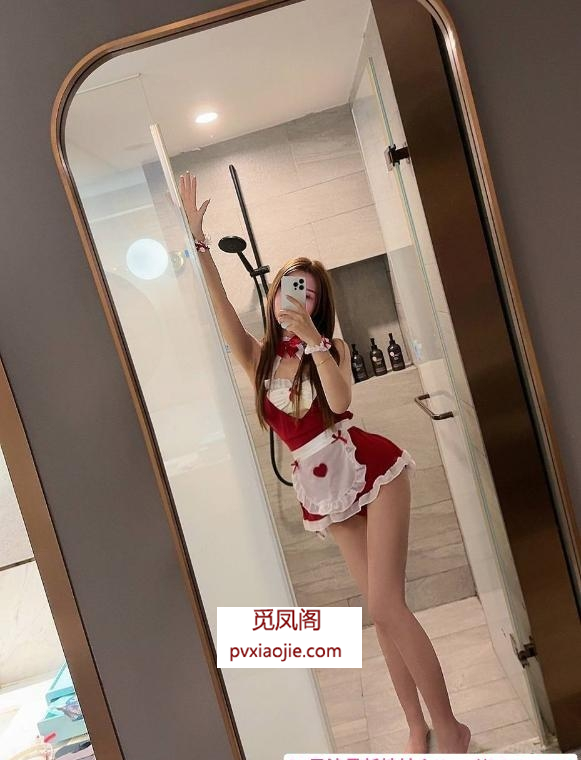 福田大长腿骚御姐