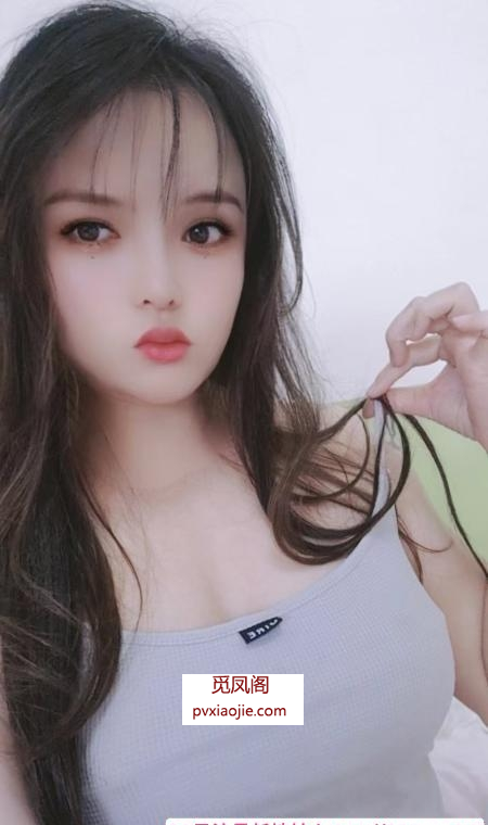 巨乳波霸少妇服务好