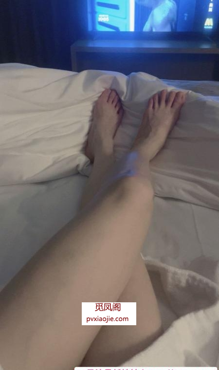 观音桥温柔小美女