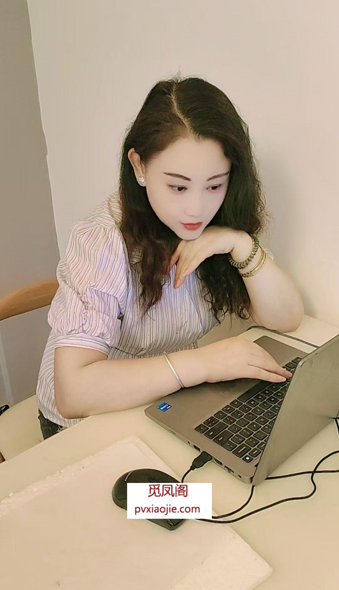 D奶服务型小嘟嘟玉儿