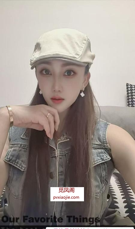 肥臀大奶骚少妇