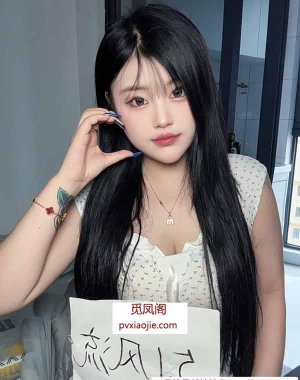 拱墅颜值大奶泡泡