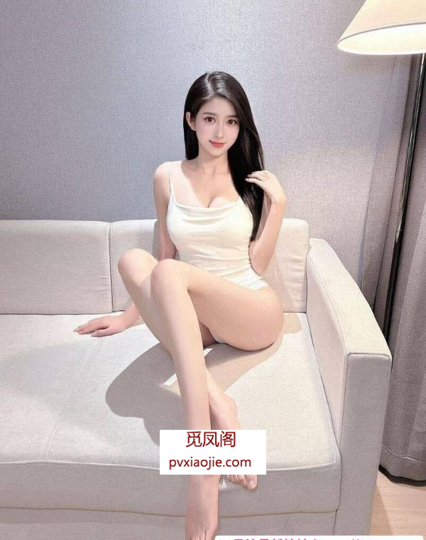 零零后高质量海选