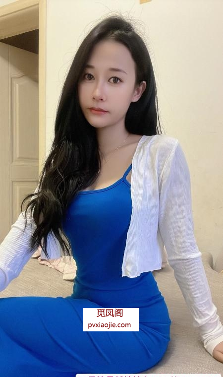 太原气质小姐姐