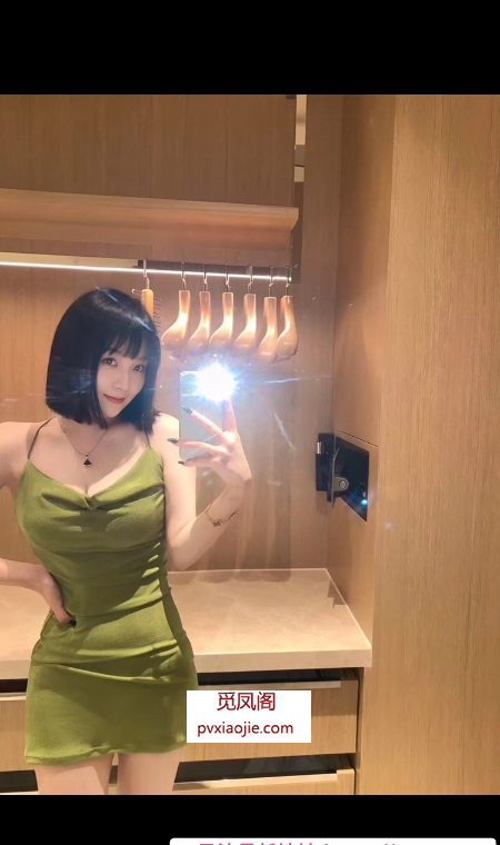 闵行妩媚川妹子