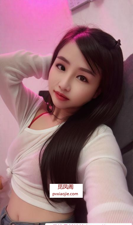 大学城口技女王