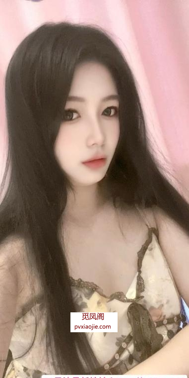 广州肥臀大奶懒懒