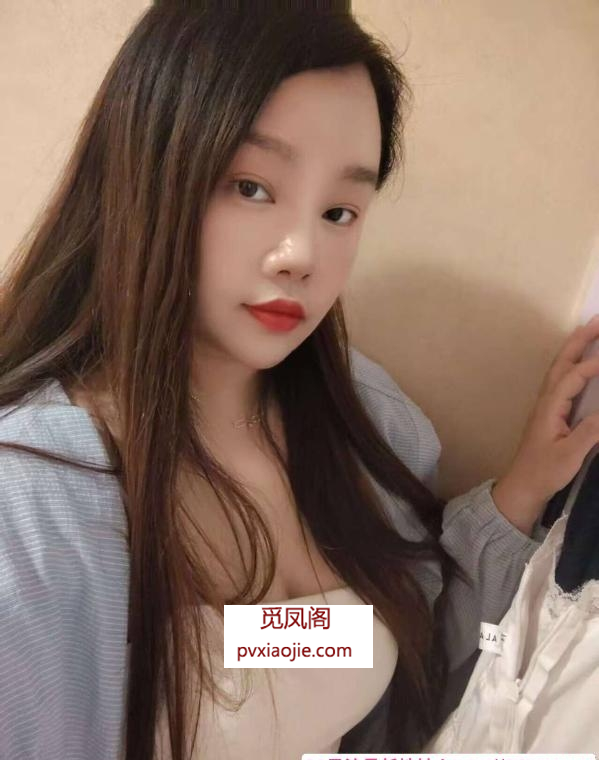 金水D胸舒心兰兰