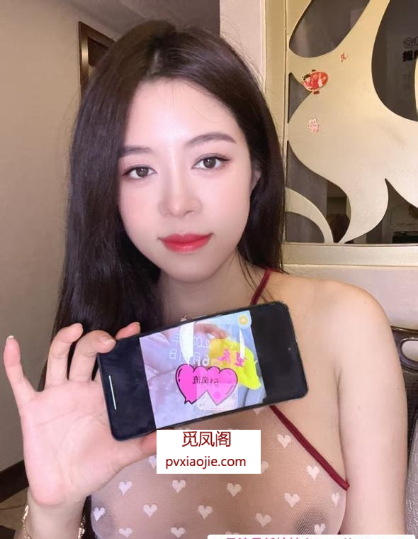 火炉倒立深喉骚婊子