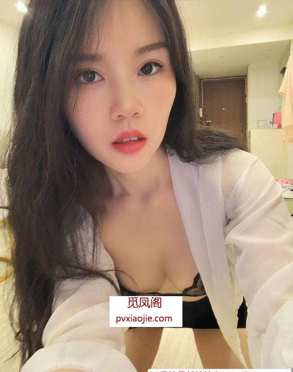 朝阳情趣制服小豆奶