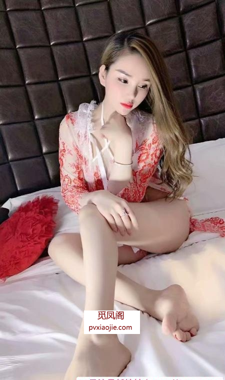 御姐Soso莞式服务