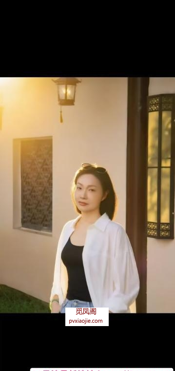 钟家村毒龙女王