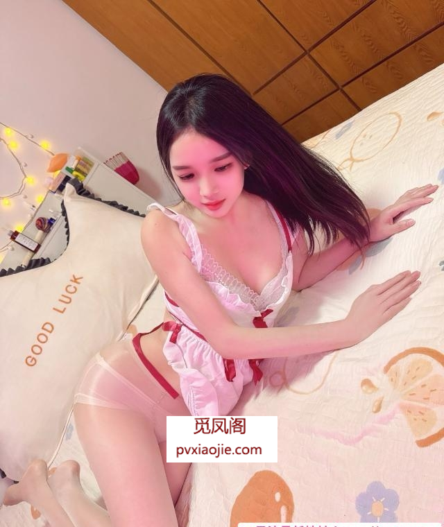 上海黄埔居家推油小雪