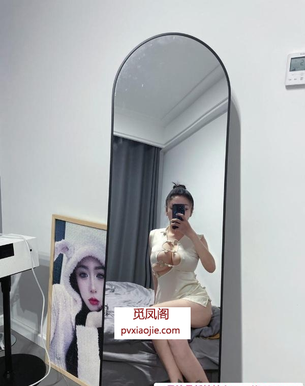 福田情趣柒仟老师