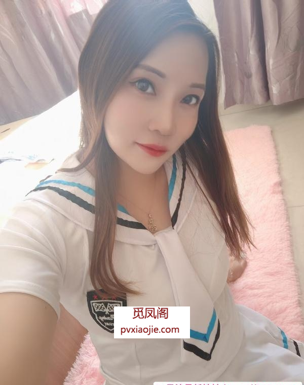 二刷空姐制服朵朵