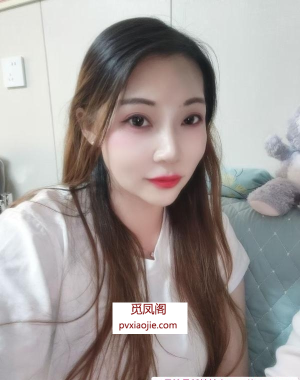 二刷空姐制服朵朵