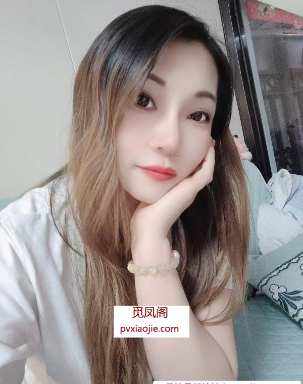 二刷空姐制服朵朵