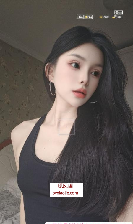 松江小萝莉可御姐十七