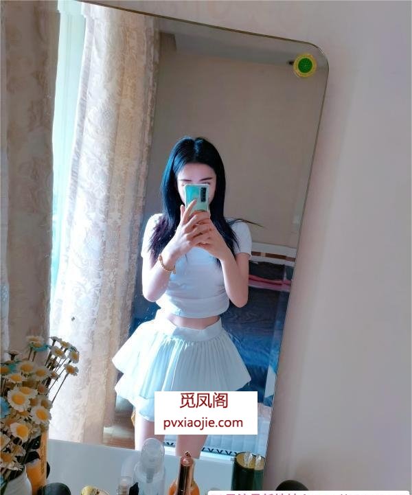 政务中项个人妮妮