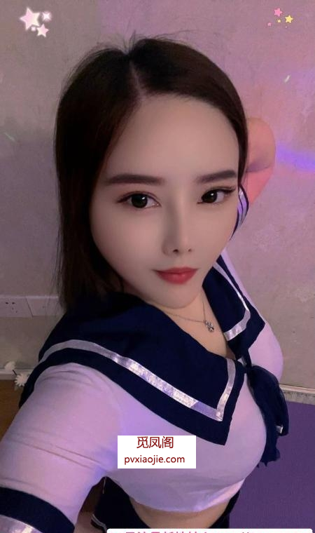 未来科技城EEC少妇