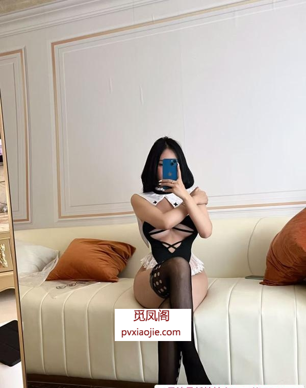 黑丝大奶宝贝敏