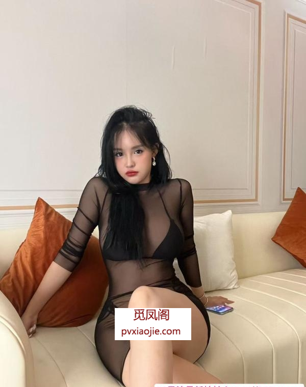 黑丝大奶宝贝敏