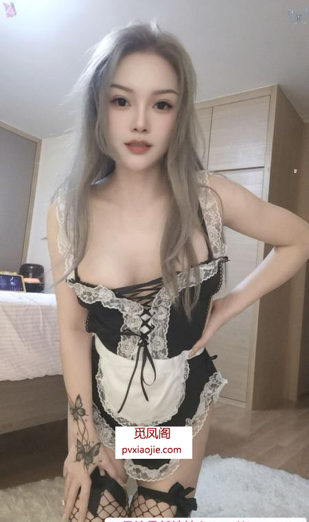 南城晓晓舌吻御姐