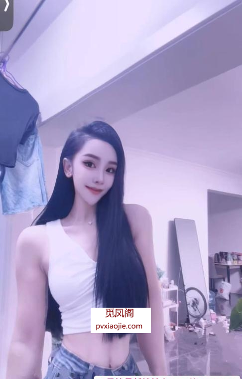 体验吴中区健身楼凤