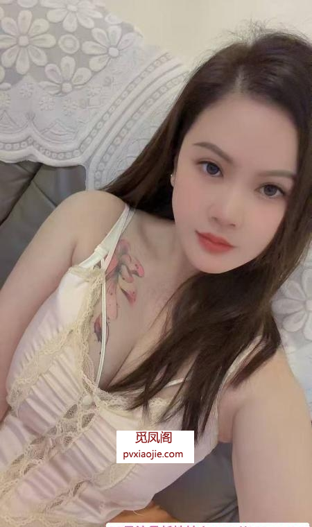 惠阳一字马妹子