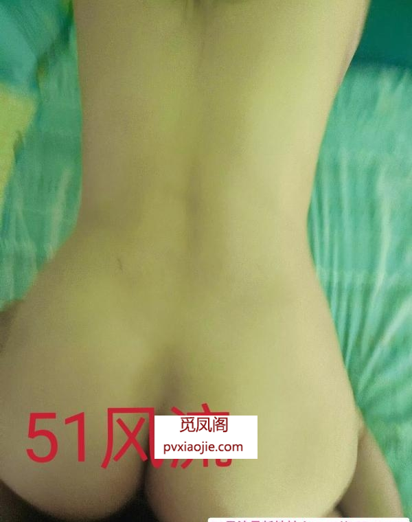 河西岳麓区小旋老师