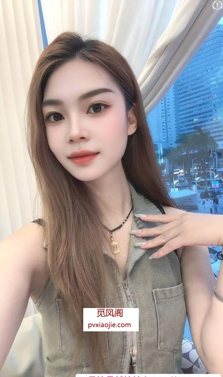 罗湖水多多依诺