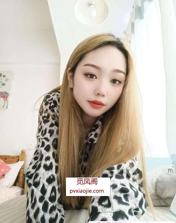 二刷纯爱战士情子