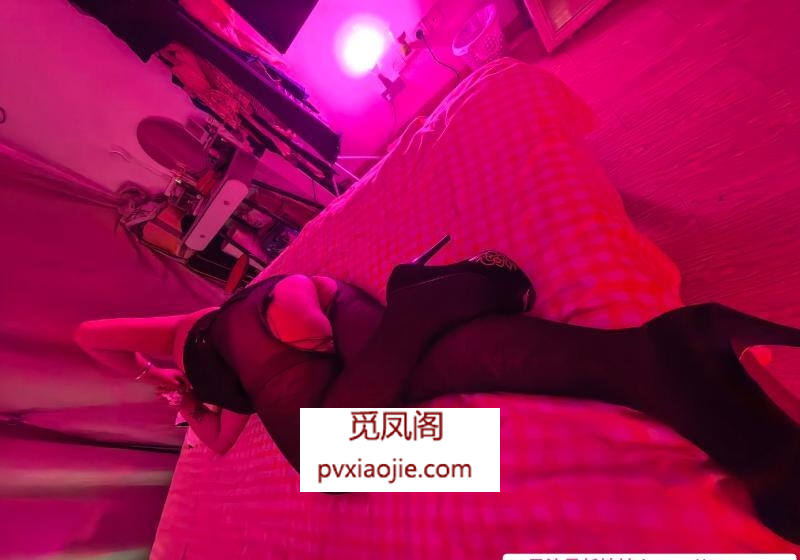 肉食系熟女老湿