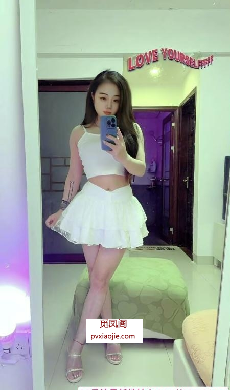 蜀山美少妇瑶瑶