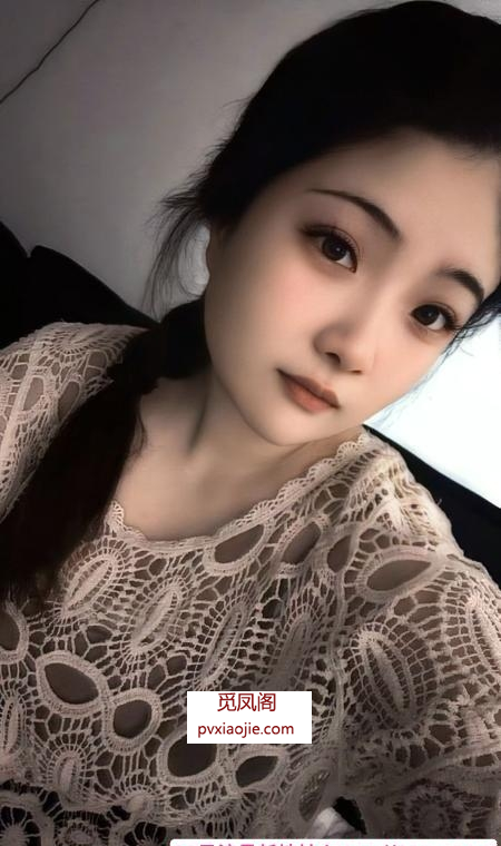 吴中小胖妞冰冰